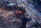 Alberta jumps to counter oilsands stigma after Sweden dumps province’s bonds for being high emissions