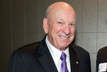 One of Canada’s richest people went ‘all-in’ on Pengrowth. It may have cost him big time