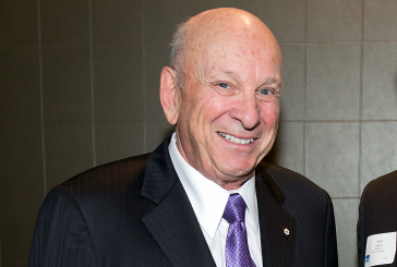 One of Canada’s richest people went ‘all-in’ on Pengrowth. It may have cost him big time