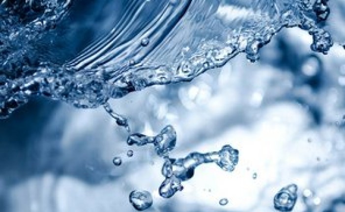 ​Managing water issues: risks and opportunities