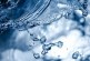 ​Managing water issues: risks and opportunities