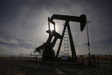 Oilpatch buyers expected to stay on the sidelines in 2020, analysts say