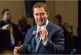 WATCH & READ: In new Parliament, Andrew Scheer isolated as lone champion of energy sector, foe of carbon tax