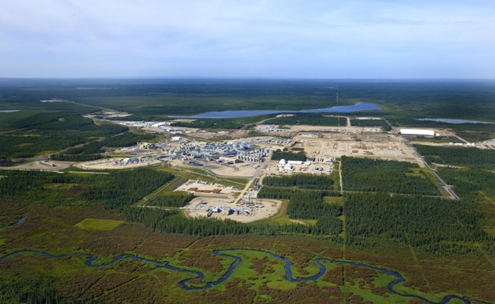 Heavy discount unchanged at wide level