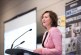 Saskatchewan aims at 600,000 bbls/d by 2030: Q&A with energy minister Bronwyn Eyre