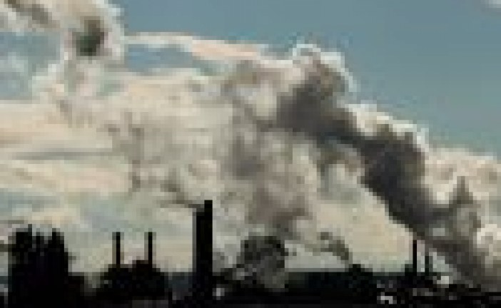 Ottawa, environmentalists make their case for national carbon tax. Watch it live