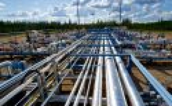 Devon Energy — with up to $9 billion in assets — is getting out of Canada’s oilsands