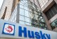 Husky Energy cuts capital spending by $500 million over next two years in bid to increase cash flow