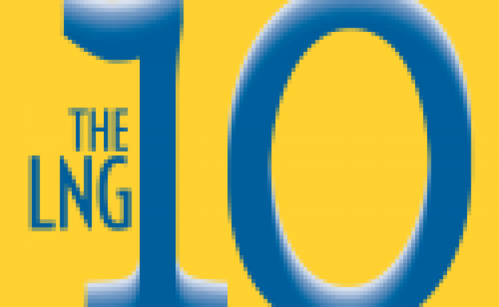 Fed up with low prices, rivals that produce 20% of Canada’s natural gas team up to build own LNG project