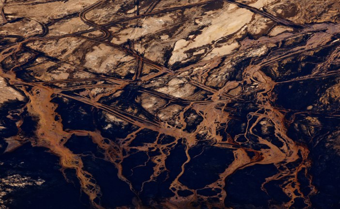 Alberta asks Ottawa to ‘expedite’ approval of Teck’s Frontier oilsands mega mine