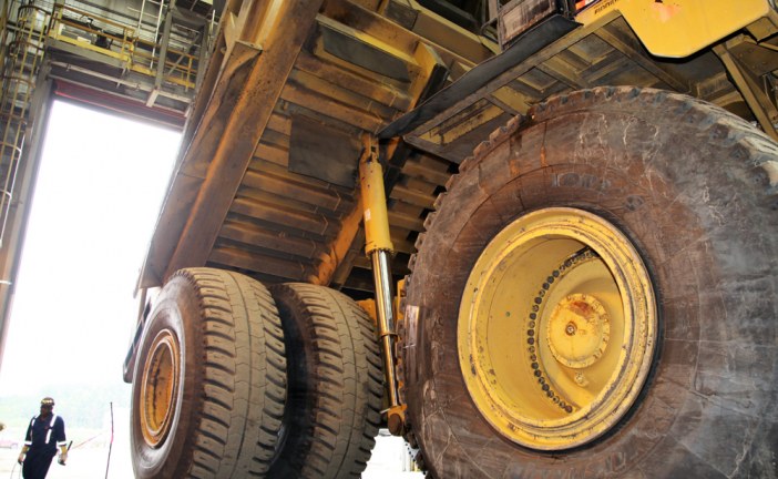 Alberta approves Grizzly’s $200-million oilsands project