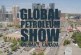 WATCH THE VIDEO: BOOK YOUR SPACE NOW!  – Global Petroleum Show 2020 – Calgary, Alberta Canada