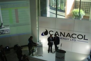 Calgary-based Canacol producing LNG for sale to retail customers in Colombia