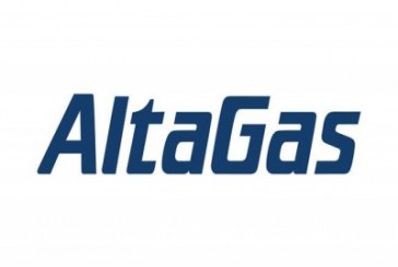 AltaGas may be forced to increase stake in energy handling firm Petrogas