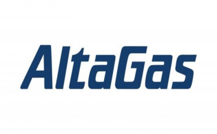AltaGas may be forced to increase stake in energy handling firm Petrogas