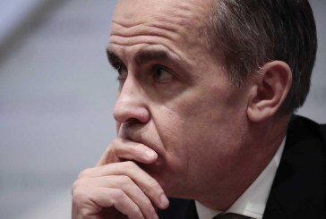 Canada’s oilpatch braces for more scrutiny after Mark Carney sees half of world’s reserves left in the ground