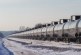 ​Pembina sending unit trains of propane to Quebec ‘in the spirt of unity’