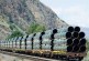 Supreme Court dismisses B.C. case against Trans Mountain pipeline
