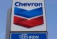 Chevron walks away from Anadarko takeover battle with $1 billion breakup fee