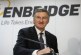 Canada is ‘squandering’ its energy future with pipeline impasse, warns Enbridge CEO