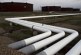 Canadian Natural Resources blasts Enbridge’s ‘dysfunctional’ Mainline pipeline system