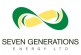 Seven Generations Reports $353 Million of Funds Flow and $233 Million of Capital Investments in the Fourth Quarter Of 2019
