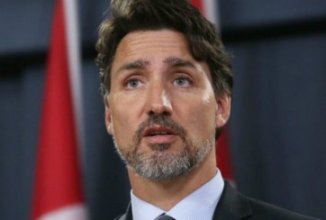 Trudeau to take pitch for UN Security Council seat to Caribbean starting Monday