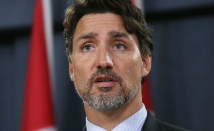 Trudeau to take pitch for UN Security Council seat to Caribbean starting Monday