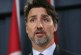 Trudeau to take pitch for UN Security Council seat to Caribbean starting Monday