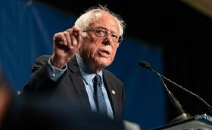 U.S. oil lobby takes on Democrats’ climate plans