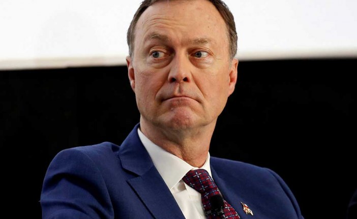 Teck’s decision to bail on Frontier oilsands project lets everyone off the hook to the country’s detriment