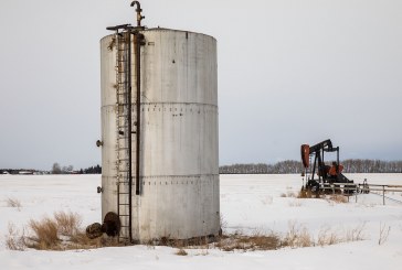 Alberta to overhaul ‘flawed’ scheme that regulates old oil and gas infrastructure