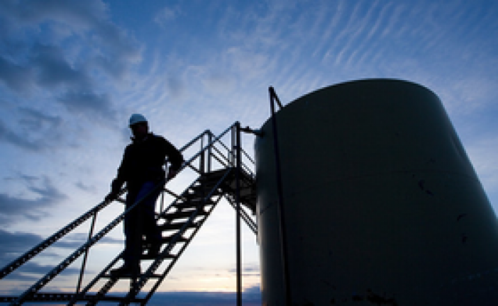 ​Occidental plans to slash $7.8 billion debt with pipeline split