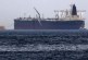 Oil world on edge after tanker attack near passage that funnels a fifth of the world’s crude