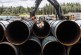 Cost to build Trans Mountain pipeline jumps 70% to $12.6 billion