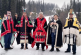 ​B.C. First Nation serves ‘eviction notice’ to Coastal GasLink