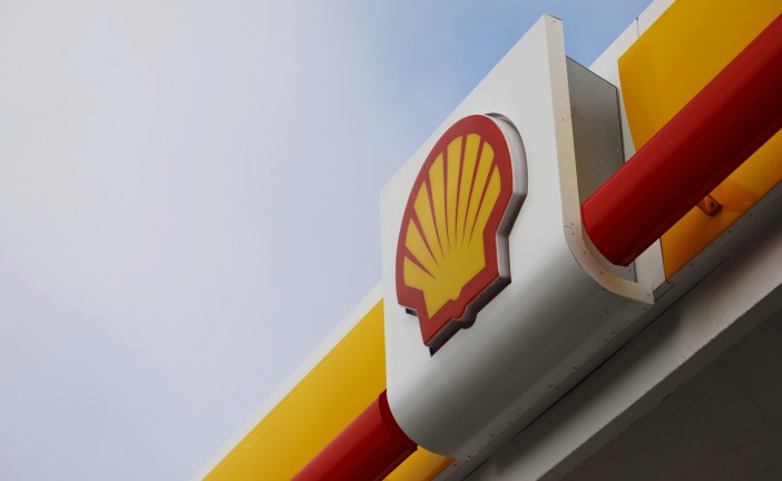 Canadian heavy oil cheaper than a pint of beer as North American demand for fuel plummets