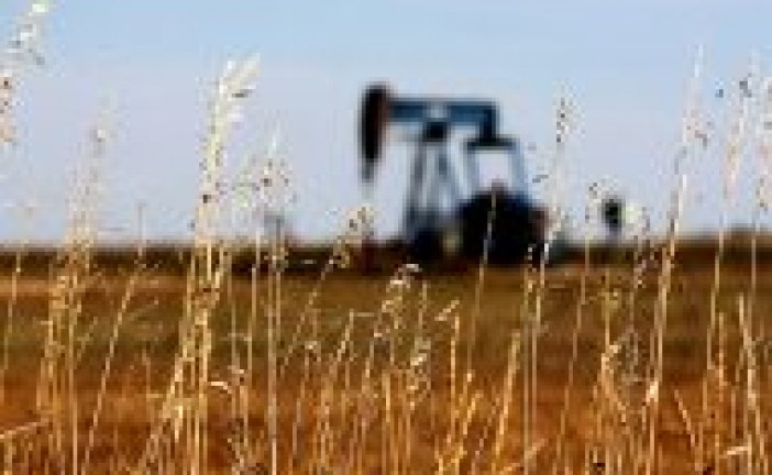 Alberta Premier Jason Kenney launches eastward and westward challenges as pipeline fight intensifies