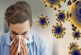 Minimize the Business Impact of Coronavirus – Yogi Schulz