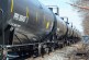 Protests, speed limits curb Canada’s February crude-by-rail shipments