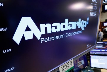 Anadarko to pursue deal talks with Occidental Petroleum unleashing bidding war with Chevron