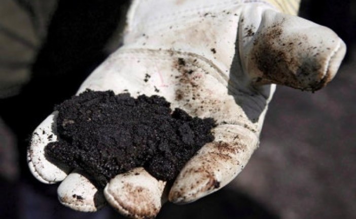 Oil price crash expected to hit thermal oilsands production in Western Canada