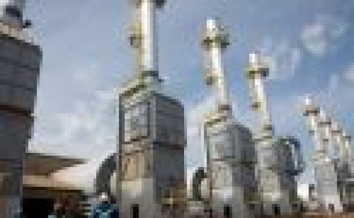 Cenovus kicks off oilpatch earnings with big miss and 7% cut to output forecast