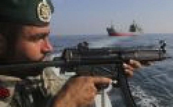 ‘Wounded bulls’ remain nervous as oil prices rally ahead of earnings season