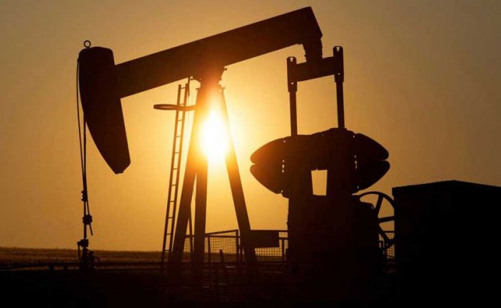 Layoffs expected in the oilpatch as energy companies slash spending to prepare for downturn