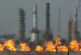 Oil drops 31% in worst loss since the Gulf War as price fight breaks out