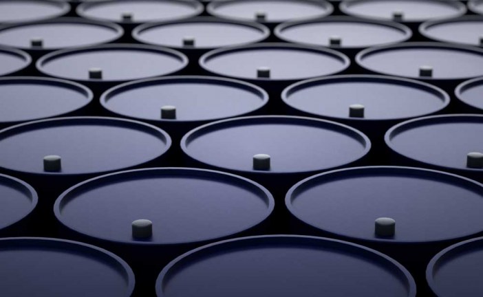 Saudi Arabia and Russia are threatening to flood the world oil market with 24 million barrels a day as price war escalates