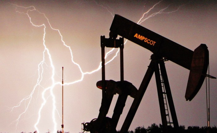 Alberta eyes curtailment to ensure ‘a survival price’ as province stares down recession