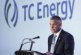 ‘Not a brand change’: New name, same pipeline challenges for TC Energy