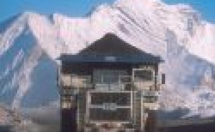 Teck Resources beats expectations on energy business